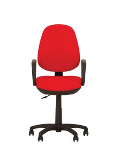 800x1000px_COMFORT_GTP_freestyle_Fas_L