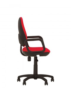 800x1000px_COMFORT_GTP_freestyle_Prof_L