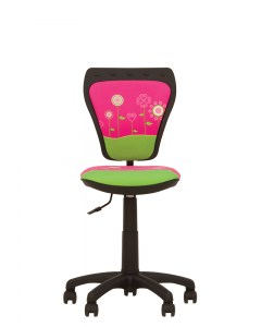 800x1000px_MINISTYLE_GTS_flowers_Fas_L