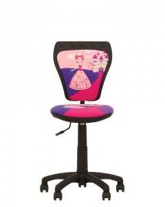 800x1000px_MINISTYLE_GTS_princess_Fas_L