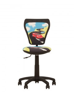800x1000px_MINISTYLE_GTS_turbo_Fas_L