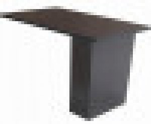 Stol_ofisnyy_BP_3_v_REGION_NAME_DECLINE_PP_ot_Planeta_Komforta