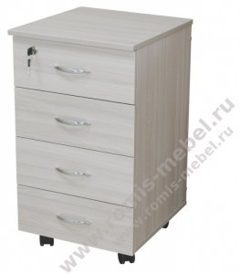 Tumba_TP_10_v_REGION_NAME_DECLINE_PP_ot_Planeta_Komforta