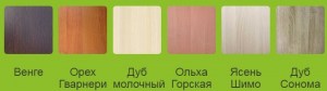 bb42ae0d_f057_11e9_812d_f4ce46b14479_49e00e22_fbeb_11e9_812d_f4ce46b14479