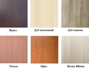c62008d4_b504_11e8_811e_f4ce46b14479_4e8bd5e1_b5d7_11e8_811e_f4ce46b14479