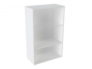 j62dfl1fnpk4840w4wkgkwss48swoo