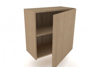 jl3ui0ievvao8b7fs7r0ayyqvtk9h2dh